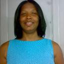 REGINA VIDAL - @VIDALVAROA - Twitter