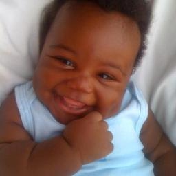 LangeBona's profile picture. 