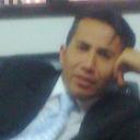 henry rubiano - @vuelveaintentar - Twitter