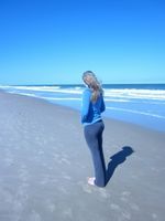 SadeSdxcJ's profile picture. Professional dancer, Professional dancer, Every day Diva, Internet Wizard, Pantless Jogger. I slapped a chicken once.