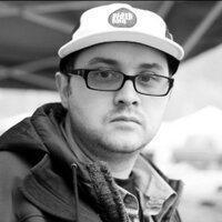 Chris Davis (@cdcgroupinc) 's Twitter Profile