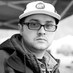 Chris Davis (@cdcgroupinc) Twitter profile photo