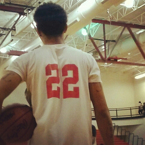 freakboi_taylor's profile picture. Run wit us or come get us #BANDCREW