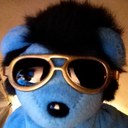 rachel shultz - @shultz_rachel - Twitter