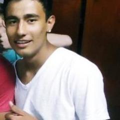 Ousado e filho de Deus