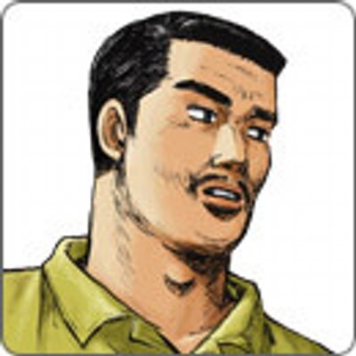 星野好造 なにやら頭文字dのゲームで俺と戦っている勇者たちがたくさんいるようだ 星野好造 なにやら頭文字dのゲームで俺と戦っている勇者たちがたくさんいるようだ