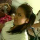 Angie serna - @AngiesernaSerna - Twitter