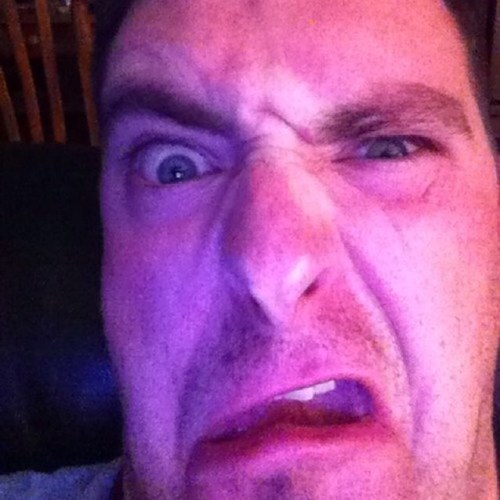 RYANstevenson16's profile picture. 