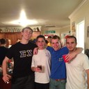 Corey Caudill - @ccaudill18 - Twitter