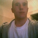 al wolf - @al_wolf99 - Twitter