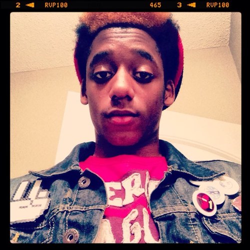 i follow back