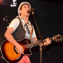 Fan Club Oficial e Internacional #TodoEsPosible de @amadocristian - Sede Mexico - Para asociarte envíanos tus datos a : todoesposible_mexico@hotmail.com
