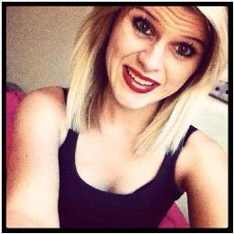 18. Senior at PVHS. 
Taken. ❤