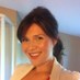 Kaley Segboer-Edge (@kaleysegboer123) Twitter profile photo