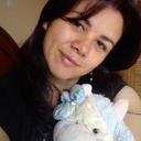 Jenny Vivas - @JennysitaVivas - Twitter