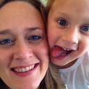 Leslie Tripp - @bossmantripp - Twitter