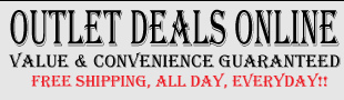 http://t.co/7lRKaRD4Eu is where to find the best deals with discount codes that always offer free shipping shopping when you buy online with us.