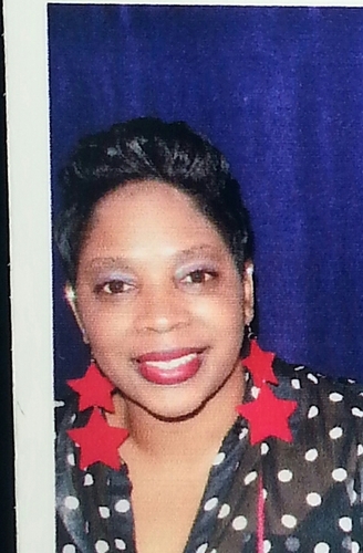 poweronepromo's profile picture. STRATEGIC MARKETING PLANS/PROMOTIONS poweronepromo@gmail.com