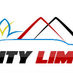 City Limousine Service Ltd (@citylimo7) Twitter profile photo