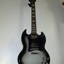 Kirk Mitchell - @kfmitchell33 - Twitter