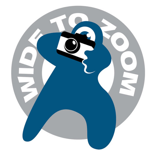 An online cameras/lenses retailer with fantastic prices! Plus we do some fun gear reviews Follow for special sales & deals and other camera related things!