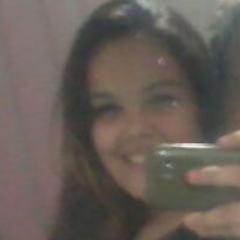 Luarrrrr sempre e sempre meus loves
você é o melhor pra mim ,pq vc mim aceita do jeito que eu sou
