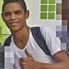 Positividade é o que importa .