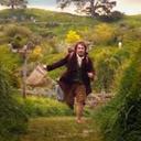 Raymond Shew - @raymondshew2 - Twitter