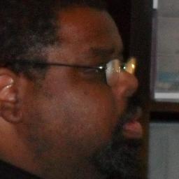 WillAustinPrime's profile picture. I am that I am...