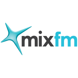 MixFM promotes an inspiring active lifestyle, with online fitness tips + the latest in health & wellness.