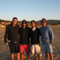 Santiago Zuccardi (@szuccardi) 's Twitter Profile