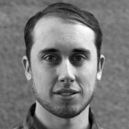 Designer, Motion Graphics Artist, Conceptual Thinker,  or having fun in the mountains somewhere...