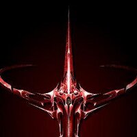 quakewang (@quakewang) 's Twitter Profile