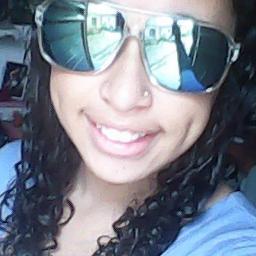 ,, Nãao fale de mim pois voce não sabe o diia de amanah! ;]