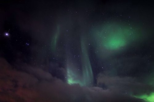 KADesotelle's profile picture. 