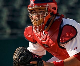 tamandrobbie's profile picture. 