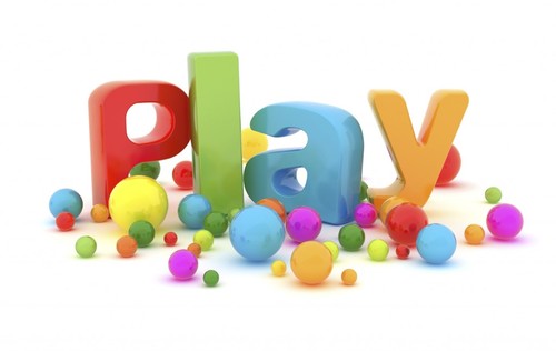 As a group of ECE students, we are advocating for the importance of play based learning in early child care centres and in school.