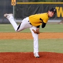 Connor Hilliard - @chilliard18 - Twitter