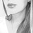Adrilurp's profile image