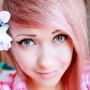 Алина Фукс (@02Fuks) Twitter