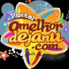 Site criado a mais de um ano, que vem buscando oferecer o que há de melhor nas baladas, noticias e informações de januaria e todo o norte de minas