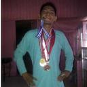 deditarly (@09Dedi) Twitter