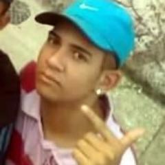 Familia O Pop ÉO Pop