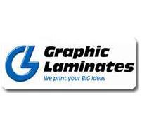 We have the edge in technology & innovation, along with a team of creative designers & production pro's to manage your project, concept through to manufacture.