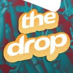 Moombahton / Tropical Bass / Trap party hosted by OSHI (Beijing), TNEM (Hong Kong) & @_HARIKIRI (London). #TheDrop