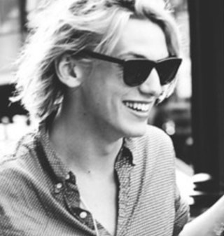 PridefulDisdain's profile picture. 'You have the right to an opinion, and I have the right to think it's stupid.' | Slytherin, of course.