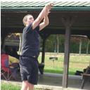 Kendall Blake (@11_Lewi) Twitter