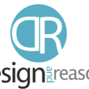 Christopher Cherry - @DesignAndReason - Twitter