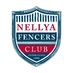 Nellya Fencers Club (@nellyafencers) Twitter profile photo Nellya Fencers Club (@nellyafencers) Twitter profile photo