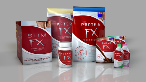 World Class supplements! Come be a part of the next Beachbody! Genuine ground-floor opportunity going on NOW!